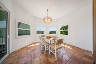 316 North Dr, Plantation Key, FL 33036 - Photo 13