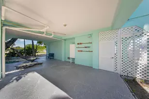 316 North Dr, Plantation Key, FL 33036 - Photo 29