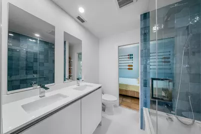 316 North Drive, Plantation Key, FL 33036 - Photo 23