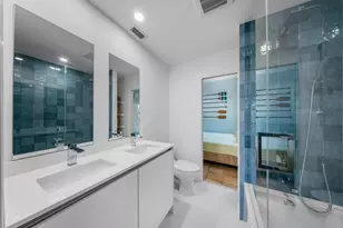 316 North Dr, Plantation Key, FL 33036 - Photo 23