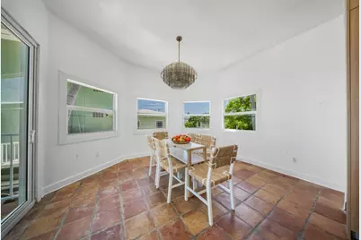 316 North Drive, Plantation Key, FL 33036 - Photo 13