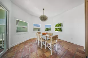 316 North Dr, Plantation Key, FL 33036 - Photo 13