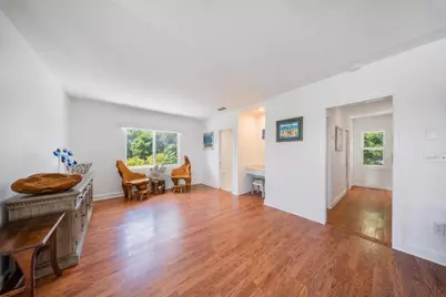 316 North Drive, Plantation Key, FL 33036 - Photo 17