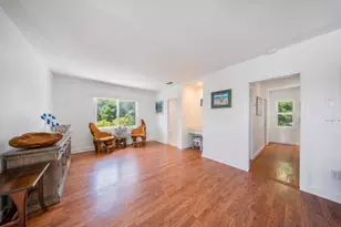 316 North Dr, Plantation Key, FL 33036 - Photo 17