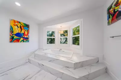 316 North Drive, Plantation Key, FL 33036 - Photo 21