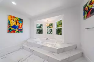 316 North Dr, Plantation Key, FL 33036 - Photo 21