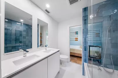 316 North Drive, Plantation Key, FL 33036 - Photo 25