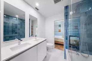 316 North Dr, Plantation Key, FL 33036 - Photo 25