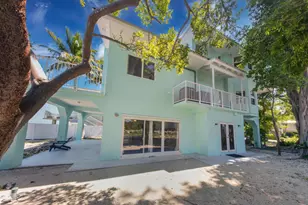 316 North Dr, Plantation Key, FL 33036 - Photo 37