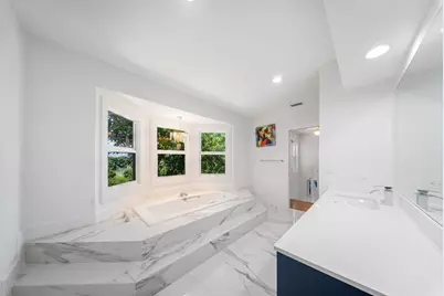 316 North Drive, Plantation Key, FL 33036 - Photo 19