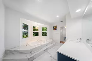 316 North Dr, Plantation Key, FL 33036 - Photo 19