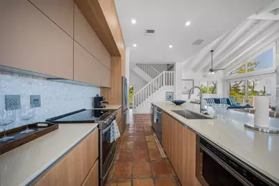 316 North Drive, Plantation Key, FL 33036 - Photo 9