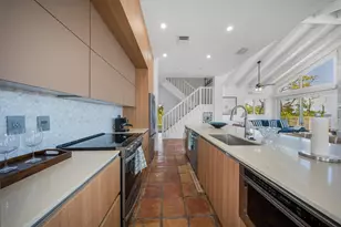 316 North Dr, Plantation Key, FL 33036 - Photo 9