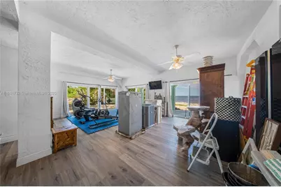 316 North Drive, Plantation Key, FL 33036 - Photo 33
