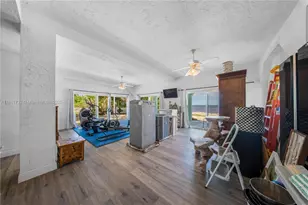316 North Dr, Plantation Key, FL 33036 - Photo 33
