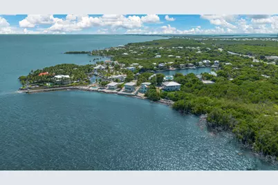 316 North Drive, Plantation Key, FL 33036 - Photo 47