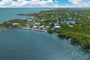316 North Dr, Plantation Key, FL 33036 - Photo 47