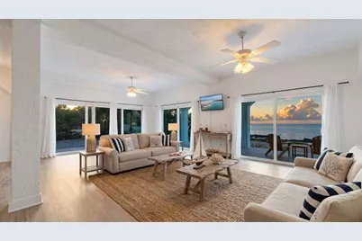 316 North Drive, Plantation Key, FL 33036 - Photo 33