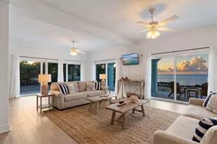 316 North Dr, Plantation Key, FL 33036 - Photo 33