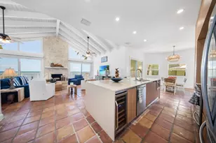 316 North Dr, Plantation Key, FL 33036 - Photo 11