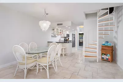 87200 Overseas Highway #J 6, Plantation Key, FL 33036 - Photo 13