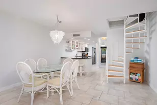 87200 Overseas Hwy, Plantation Key, FL 33036 - Photo 13