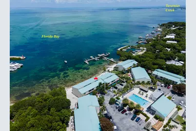 87200 Overseas Highway #J 6, Plantation Key, FL 33036 - Photo 35