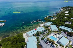 87200 Overseas Hwy, Plantation Key, FL 33036 - Photo 35