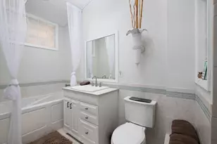 87200 Overseas Hwy, Plantation Key, FL 33036 - Photo 25