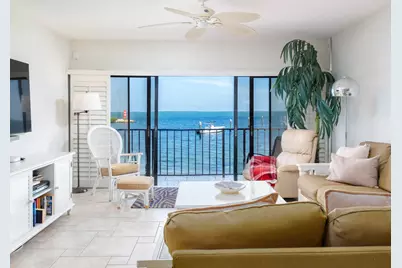 87200 Overseas Highway #J 6, Plantation Key, FL 33036 - Photo 1