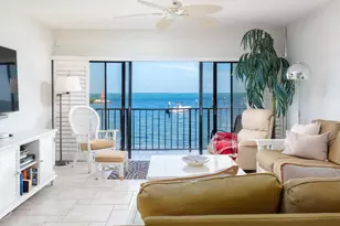 87200 Overseas Hwy, Plantation Key, FL 33036 - Photo 1