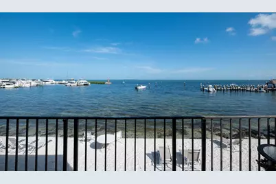 87200 Overseas Highway #J 6, Plantation Key, FL 33036 - Photo 19