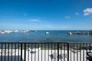 87200 Overseas Hwy, Plantation Key, FL 33036 - Photo 19