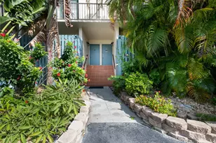 87200 Overseas Hwy, Plantation Key, FL 33036 - Photo 31