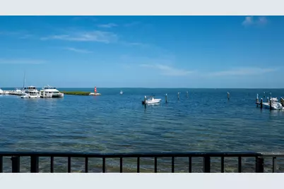 87200 Overseas Highway #J 6, Plantation Key, FL 33036 - Photo 17