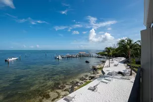 87200 Overseas Hwy, Plantation Key, FL 33036 - Photo 21