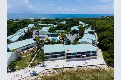 87200 Overseas Highway #J 6, Plantation Key, FL 33036 - Photo 33