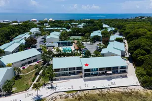 87200 Overseas Hwy, Plantation Key, FL 33036 - Photo 33