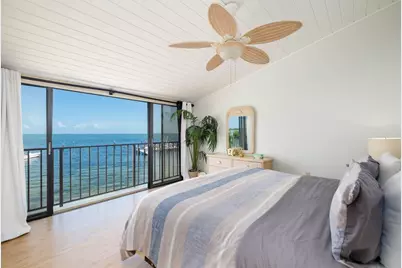 87200 Overseas Highway #J 6, Plantation Key, FL 33036 - Photo 3