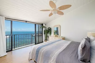 87200 Overseas Hwy, Plantation Key, FL 33036 - Photo 3