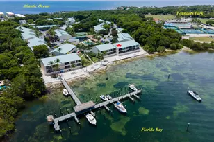87200 Overseas Hwy, Plantation Key, FL 33036 - Photo 37