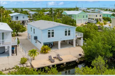 27334 Guadaloupe Lane, Ramrod Key, FL 33042 - Photo 1