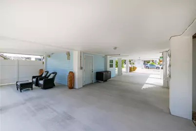 27334 Guadaloupe Lane, Ramrod Key, FL 33042 - Photo 31
