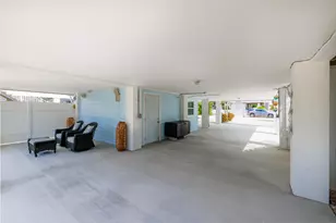 27334 Guadaloupe Ln, Ramrod Key, FL 33042 - Photo 31
