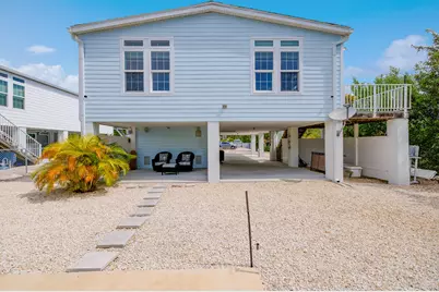 27334 Guadaloupe Lane, Ramrod Key, FL 33042 - Photo 29