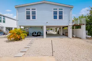 27334 Guadaloupe Ln, Ramrod Key, FL 33042 - Photo 29