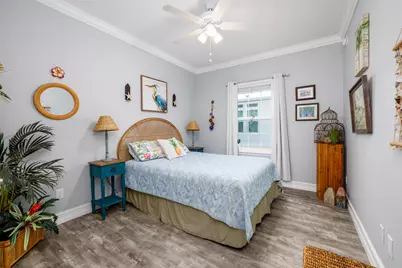 27334 Guadaloupe Lane, Ramrod Key, FL 33042 - Photo 21