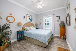 27334 Guadaloupe Ln, Ramrod Key, FL 33042 - Photo 21