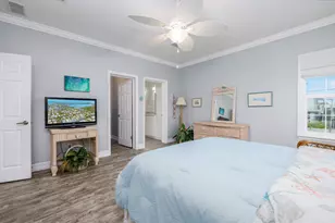 27334 Guadaloupe Ln, Ramrod Key, FL 33042 - Photo 17