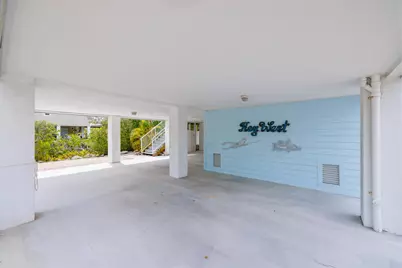 27334 Guadaloupe Lane, Ramrod Key, FL 33042 - Photo 39